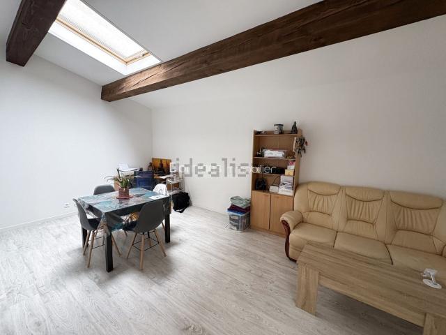 Maison vente à Les Trois Ormes, Canohès