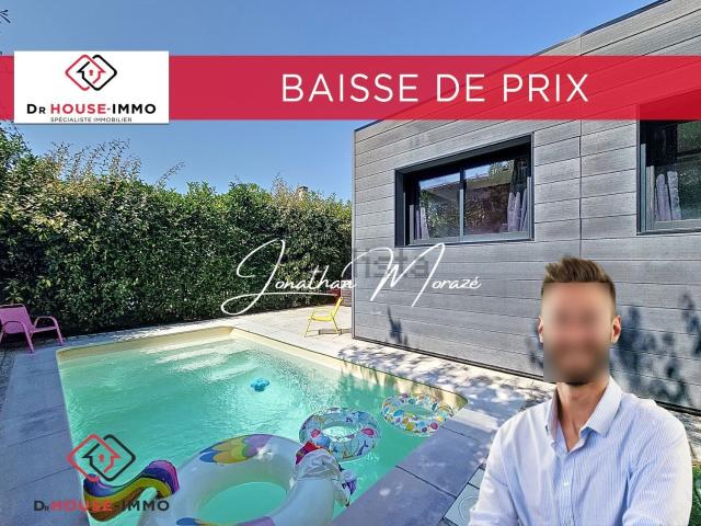 Maison vente à El Crusat, Canohès