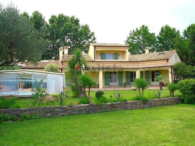 Maison vente à Malardeau, Canohès