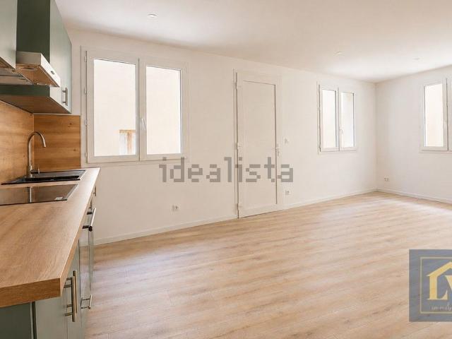 Maison vente à La Portalada, Canohès