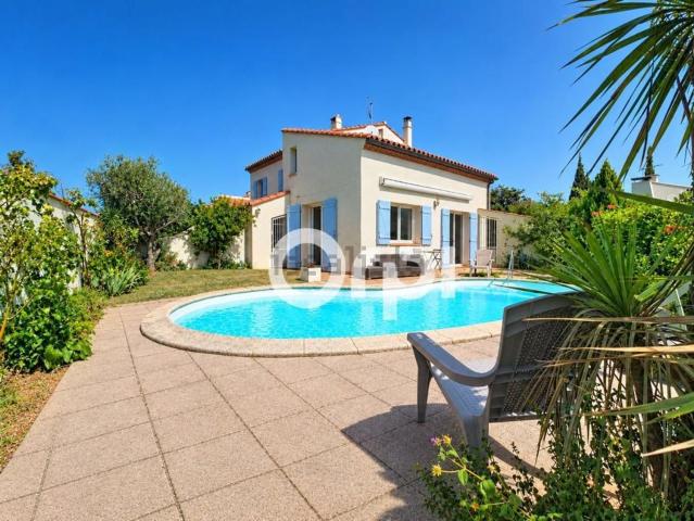 Maison vente à Prat del Mas, Canohès