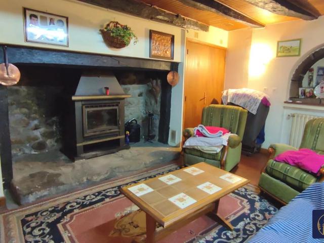 Maison vente à Thionville