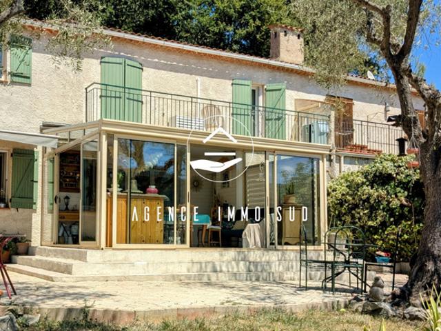 Maison vente à France métropolitaine, Cantaron