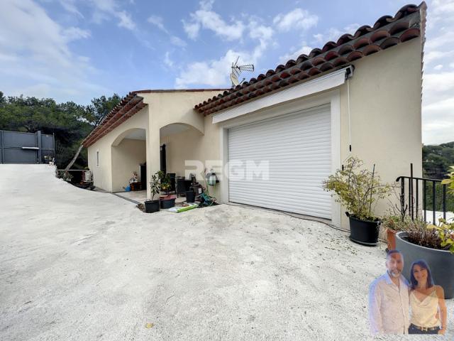 Maison vente à France métropolitaine, Drap