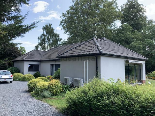 Maison vente à Cantin, Nord