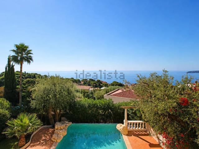Maison vente à Cap-d'Ail, Alpes-Maritimes