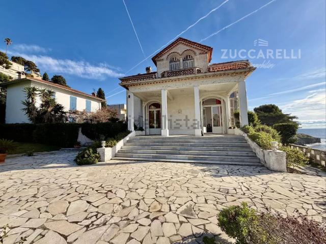 Maison vente à Cap-d'Ail, Alpes-Maritimes