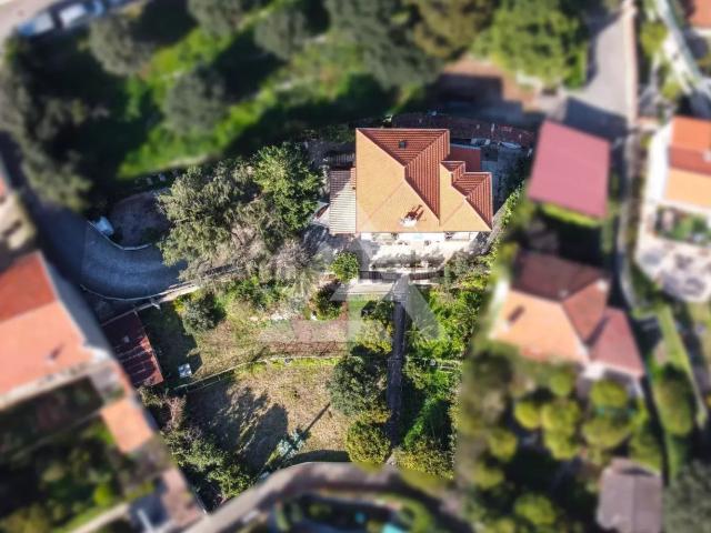 Maison vente à Cap-d'Ail, Alpes-Maritimes