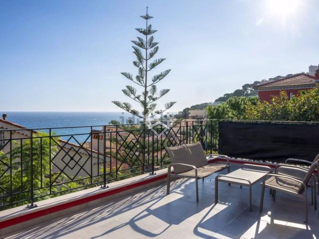 Maison vente à Cap-d'Ail, Alpes-Maritimes
