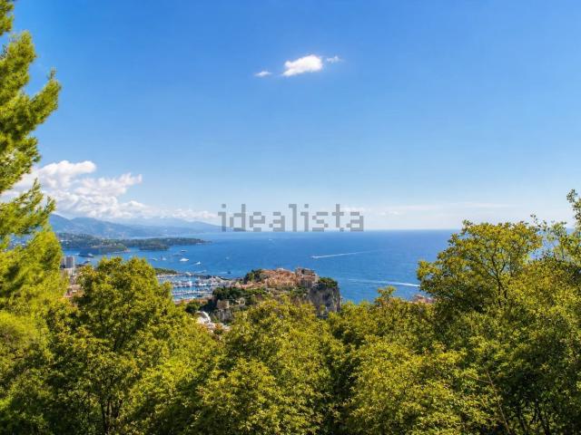 Maison vente à Cap-d'Ail, Alpes-Maritimes