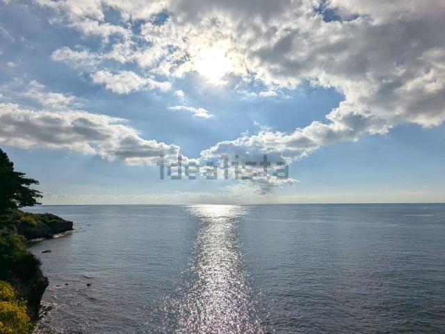 Maison vente à Cap-d'Ail, Alpes-Maritimes