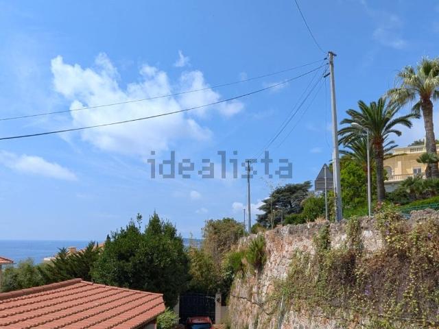 Maison vente à Cap-d'Ail, Alpes-Maritimes