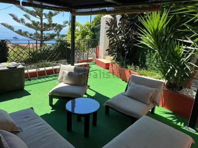 Maison vente à Cap-d'Ail, Alpes-Maritimes