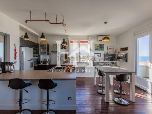 Maison vente à Gaillou, Capbreton