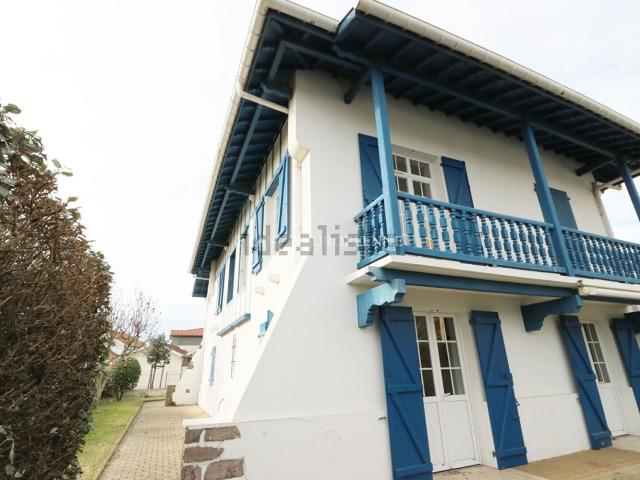 Maison vente à Pont de la Halle, Capbreton