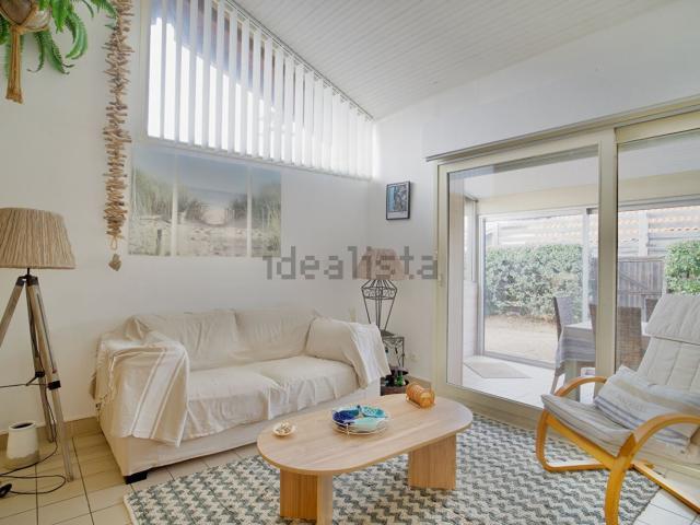 Maison vente à Capbreton, Landes