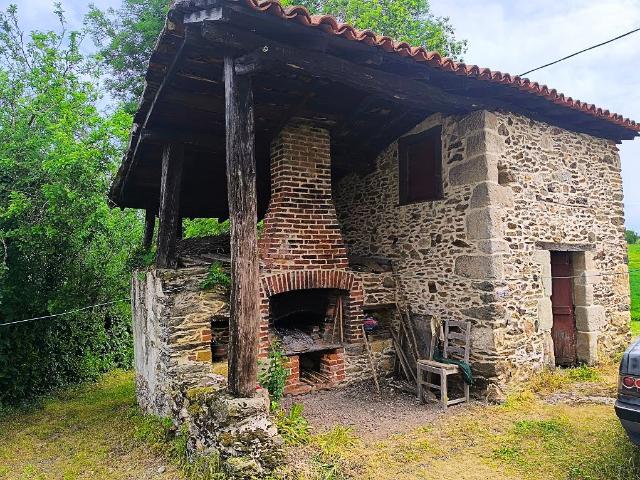 Maison vente à Figeac, Montredon