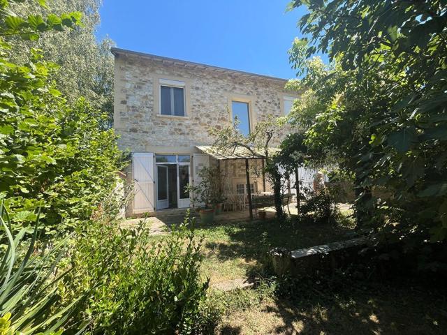 Maison vente à Capdenac-Gare, Aveyron