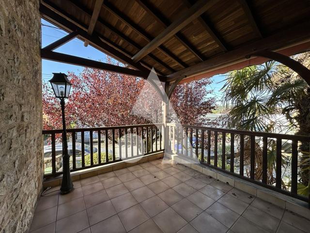 Maison vente à Les Taillades, Capdenac-Gare