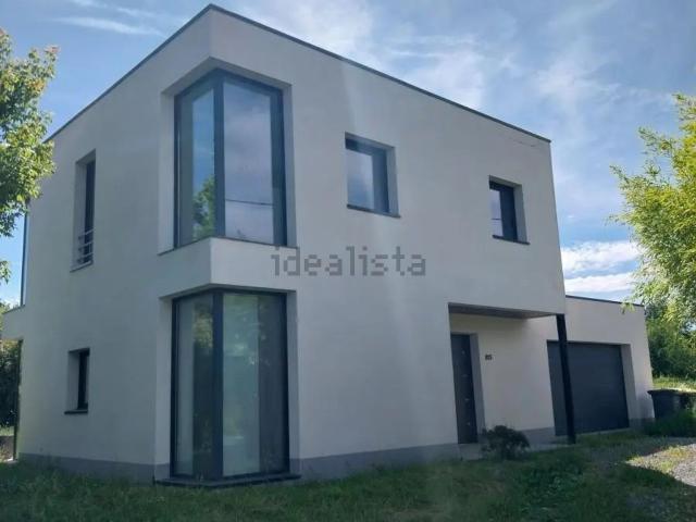 Maison vente à Capelle-Fermont, Pas-de-Calais