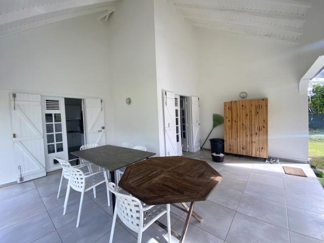 Maison vente à Aubusson, La Celle-sous-gouzon