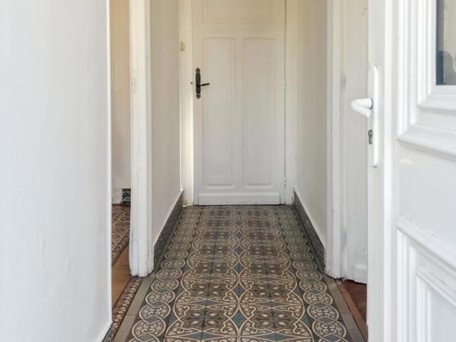 Maison vente à Lille, Capinghem