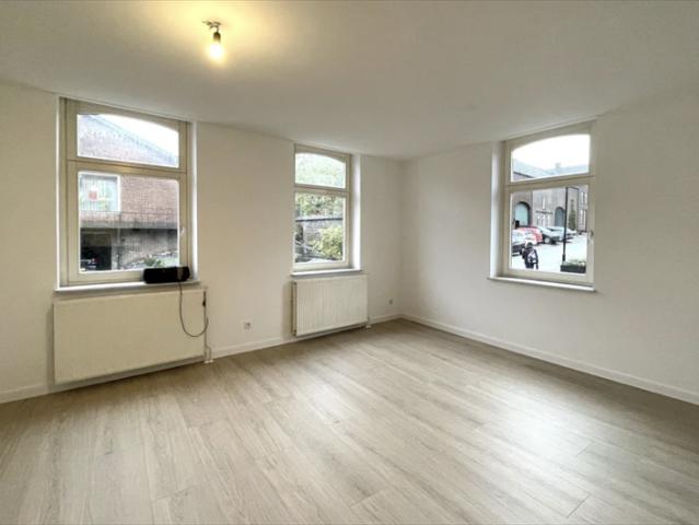 Woning te huur in Banholt, Limburg