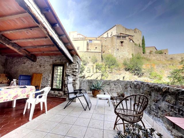 Maison vente à Caramany, Pyrénées-Orientales