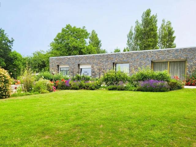 Maison vente à Grève du Kelenn, Carantec