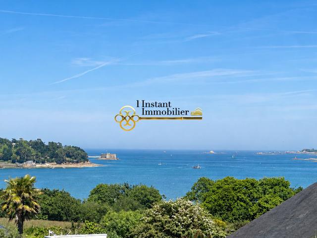 Maison vente à Morlaix, Bretagne