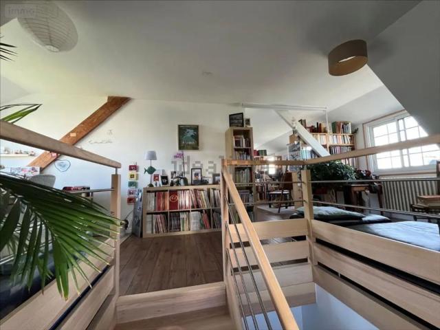 Maison vente à Grève du Kelenn, Carantec