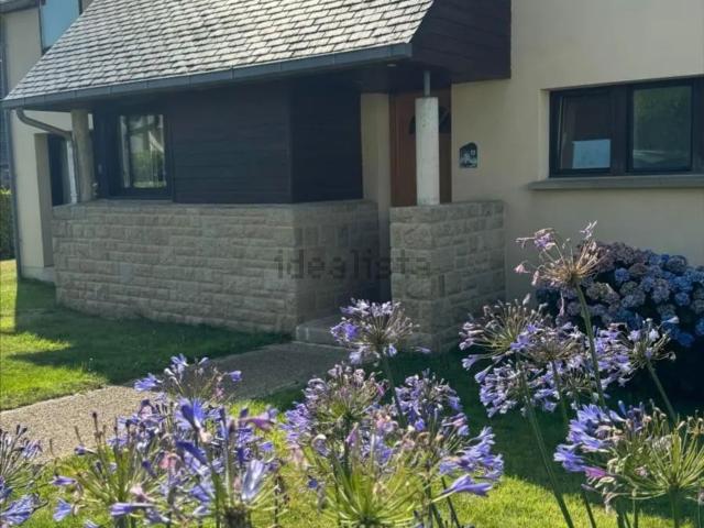 Maison vente à Grève du Kelenn, Carantec