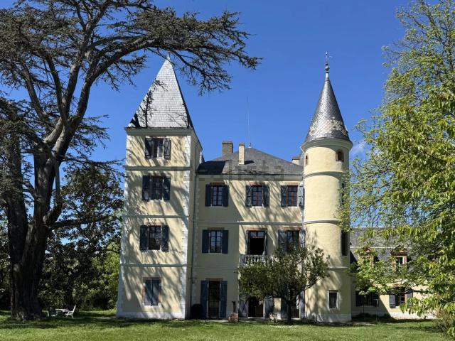 Maison vente à Carbonne, Haute-Garonne