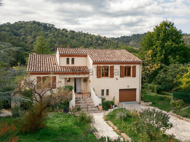Maison vente à Sallèles-Cabardès, Aude