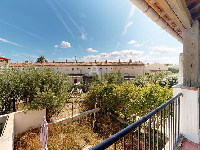Maison vente à Le Viguier, Carcassonne