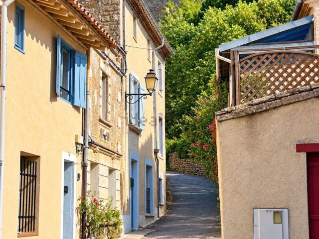 Maison vente à Fontgrande, Carcassonne