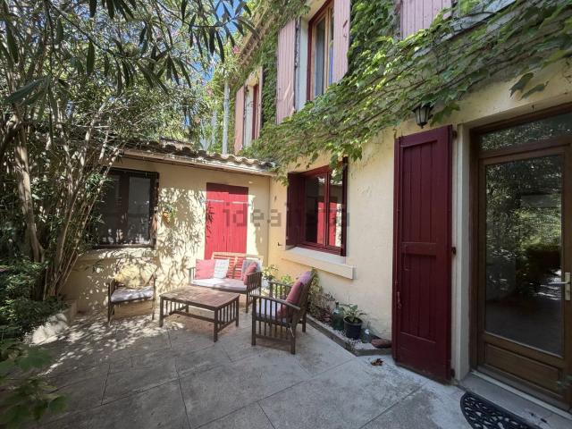 Maison vente à Carcassonne, Aude