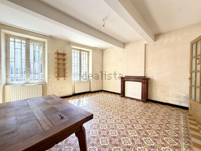 Maison vente à Cité Albignac, Carcassonne