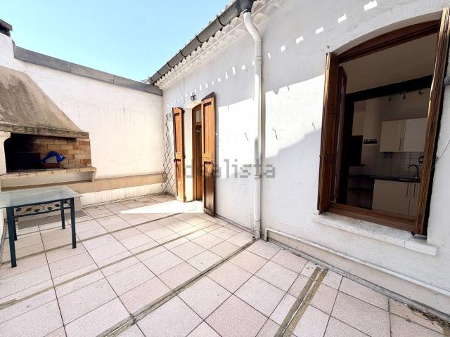 Maison vente à La Bastide Saint-Louis, Carcassonne