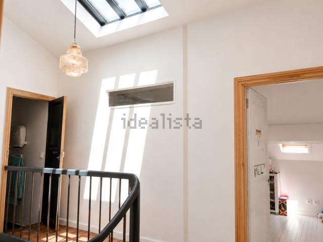 Maison vente à La Bastide Saint-Louis, Carcassonne