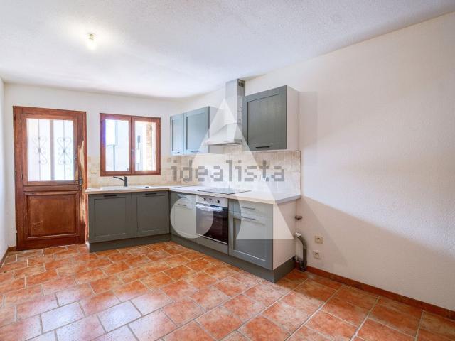 Maison vente à Carcassonne, Aude