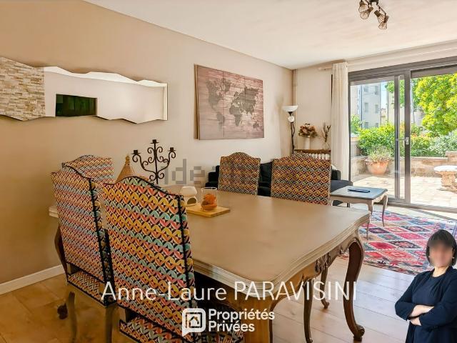 Maison vente à La Reille, Carcassonne
