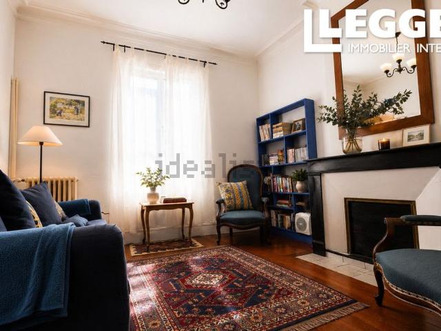 Maison vente à La Bastide Saint-Louis, Carcassonne