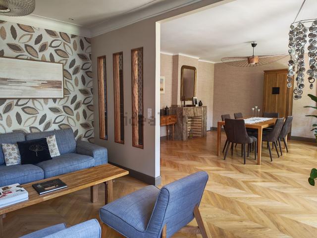 Maison vente à Cité Albignac, Carcassonne