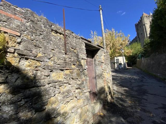 Maison vente à Fontgrande, Carcassonne
