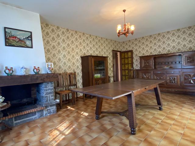 Maison vente à Dax, Carcen-ponson
