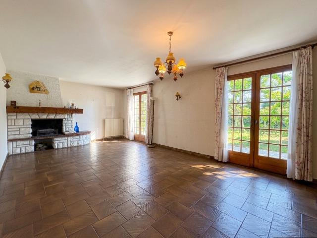 Maison vente à Dax, Carcen-ponson