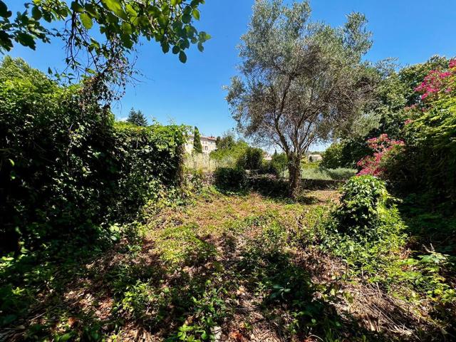 Maison vente à Carcès, Var