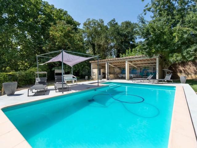 Maison vente à Carcès, Var