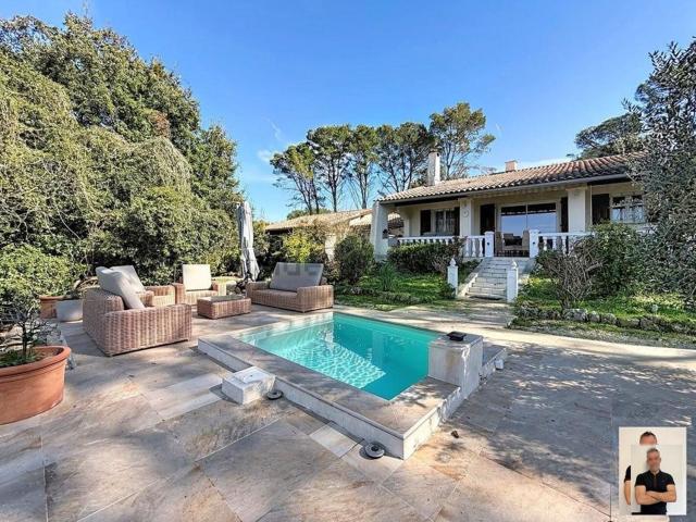 Maison vente à Carcès, Var